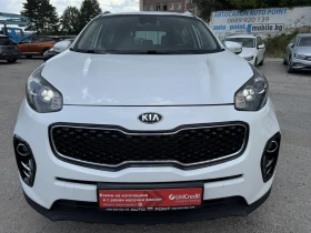 Kia Sportage   | Mobile.bg � ����� ������ 2
