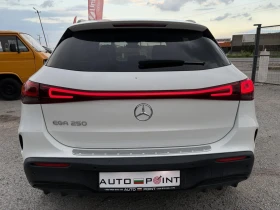 Mercedes-Benz EQA 250 * AMG LINE * AMBIENT * MBUX * CAM *  | Mobile.bg � ����� ������ 4