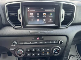 Kia Sportage   | Mobile.bg � ����� ������ 13