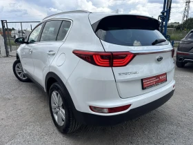 Kia Sportage   | Mobile.bg � ����� ������ 6