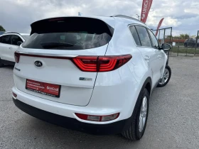 Kia Sportage   | Mobile.bg � ����� ������ 4
