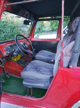 Suzuki Sj Suzuki lj 80 | Mobile.bg � ����� ������ 6