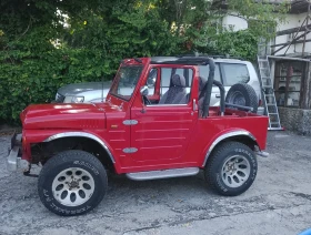 Suzuki Sj Suzuki lj 80 | Mobile.bg � ����� ������ 4