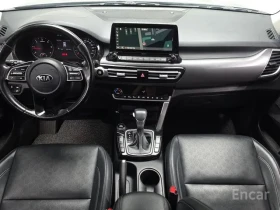 Kia Seltos 1.6 2WD | Mobile.bg � ����� ������ 4