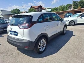 Opel Crossland X 1.6 ECOTEC | Mobile.bg � ����� ������ 16