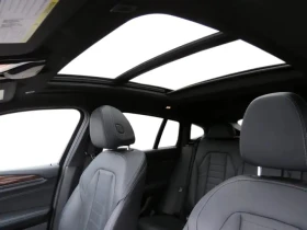 BMW X4 Automatic | Mobile.bg � ����� ������ 15