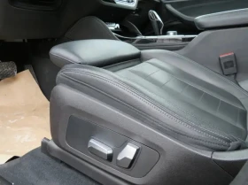 BMW X4 Automatic | Mobile.bg � ����� ������ 16
