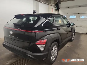 Hyundai Kona | Mobile.bg � ����� ������ 3