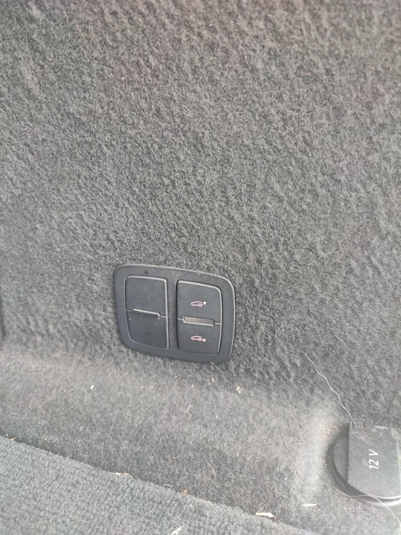 Audi Q7 S-LINE, снимка 6 - Автомобили и джипове - 52203632