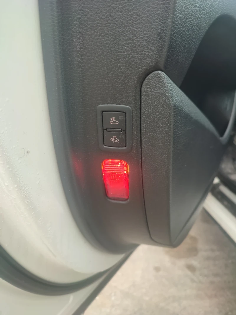 Audi Q7 S-LINE, снимка 7 - Автомобили и джипове - 52203632