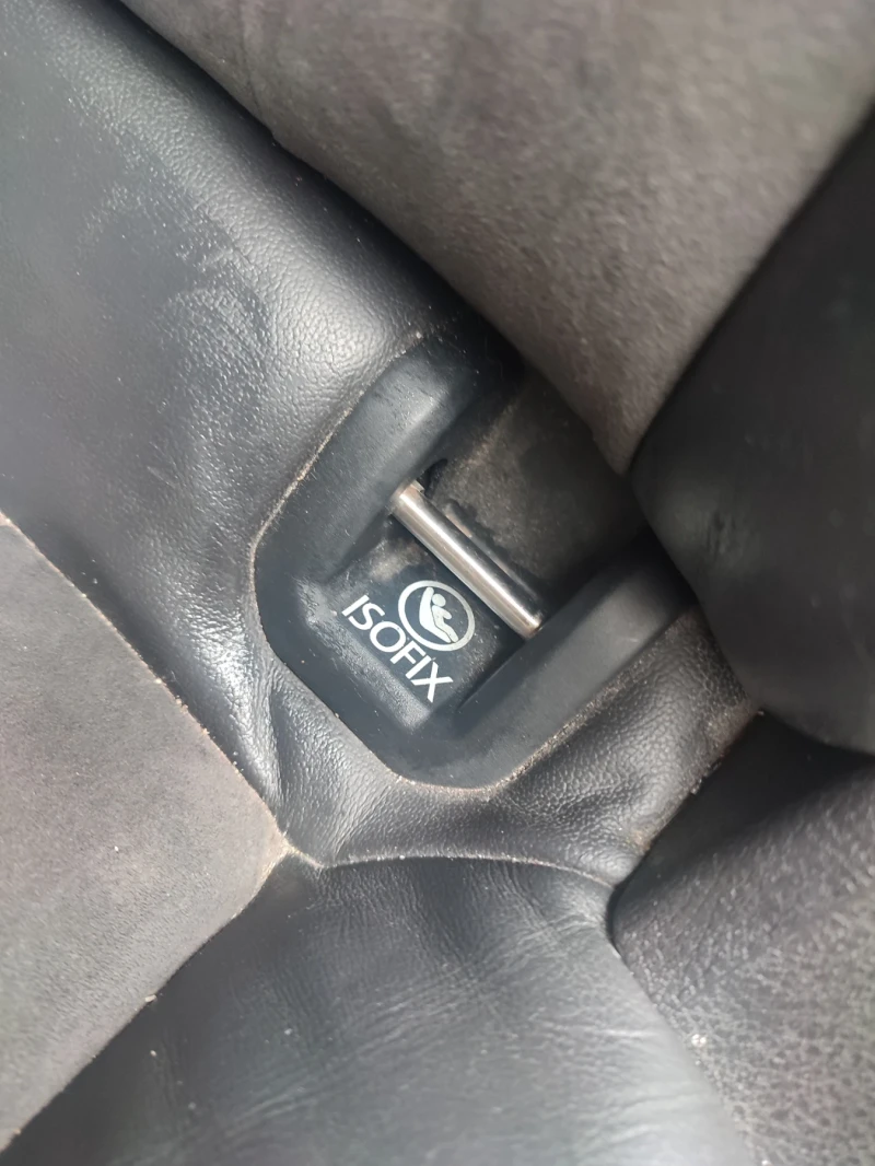 Audi Q7 S-LINE, снимка 8 - Автомобили и джипове - 52203632