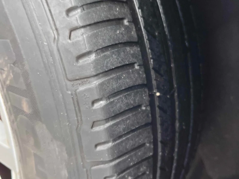 Audi Q5 * 2.0L Komfort * CARFAX * ЦЕНА ДО БГ, снимка 14 - Автомобили и джипове - 53050785