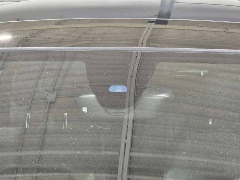 Mercedes-Benz GLA * GLA250 4M * CARFAX * ЦЕНА ДО БГ, снимка 13 - Автомобили и джипове - 53224413