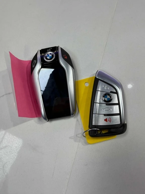 BMW X6 2021 xDrive40i * CARFAX * БЕЗ ПЪРВОНАЧАЛНА ВНОСКА, снимка 11 - Автомобили и джипове - 53026754