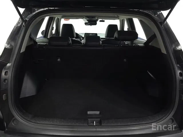 Kia Seltos 1.6 2WD, снимка 14 - Автомобили и джипове - 55682577