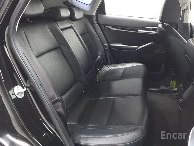 Kia Seltos 1.6 2WD, снимка 8 - Автомобили и джипове - 55682577