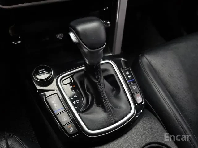 Kia Seltos 1.6 2WD, снимка 6 - Автомобили и джипове - 55682577
