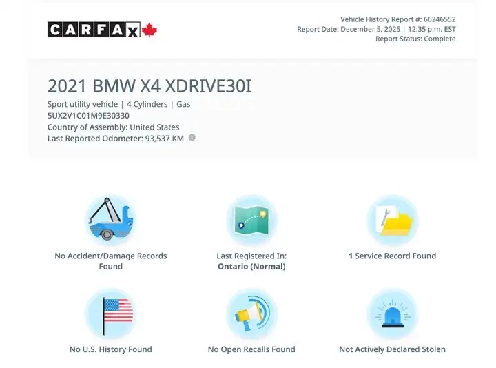 BMW X4 Automatic, снимка 2 - Автомобили и джипове - 56010752