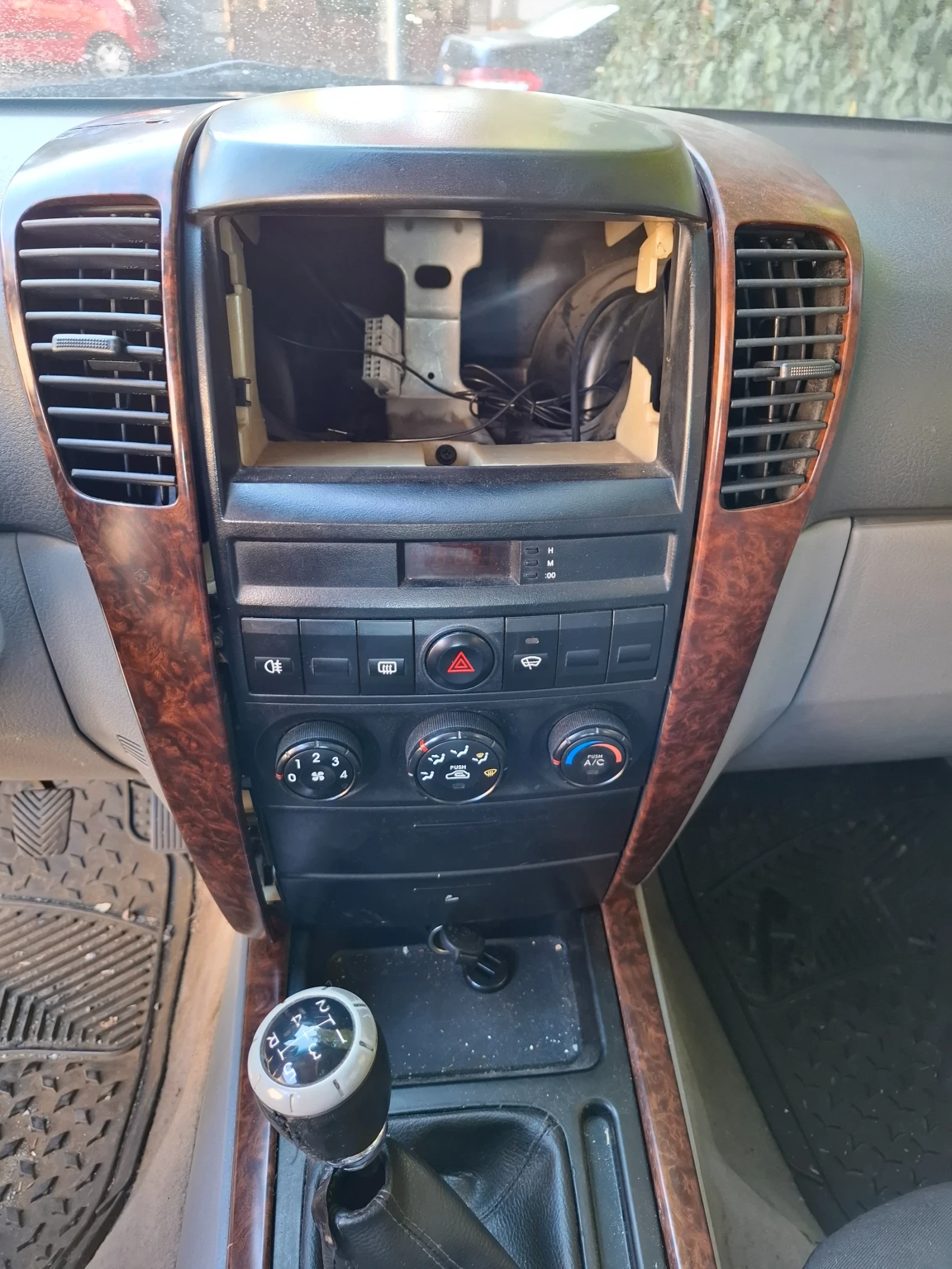 Kia Sorento  - изображение 7