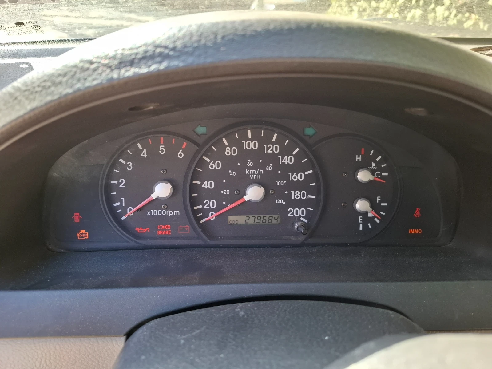 Kia Sorento  - изображение 4