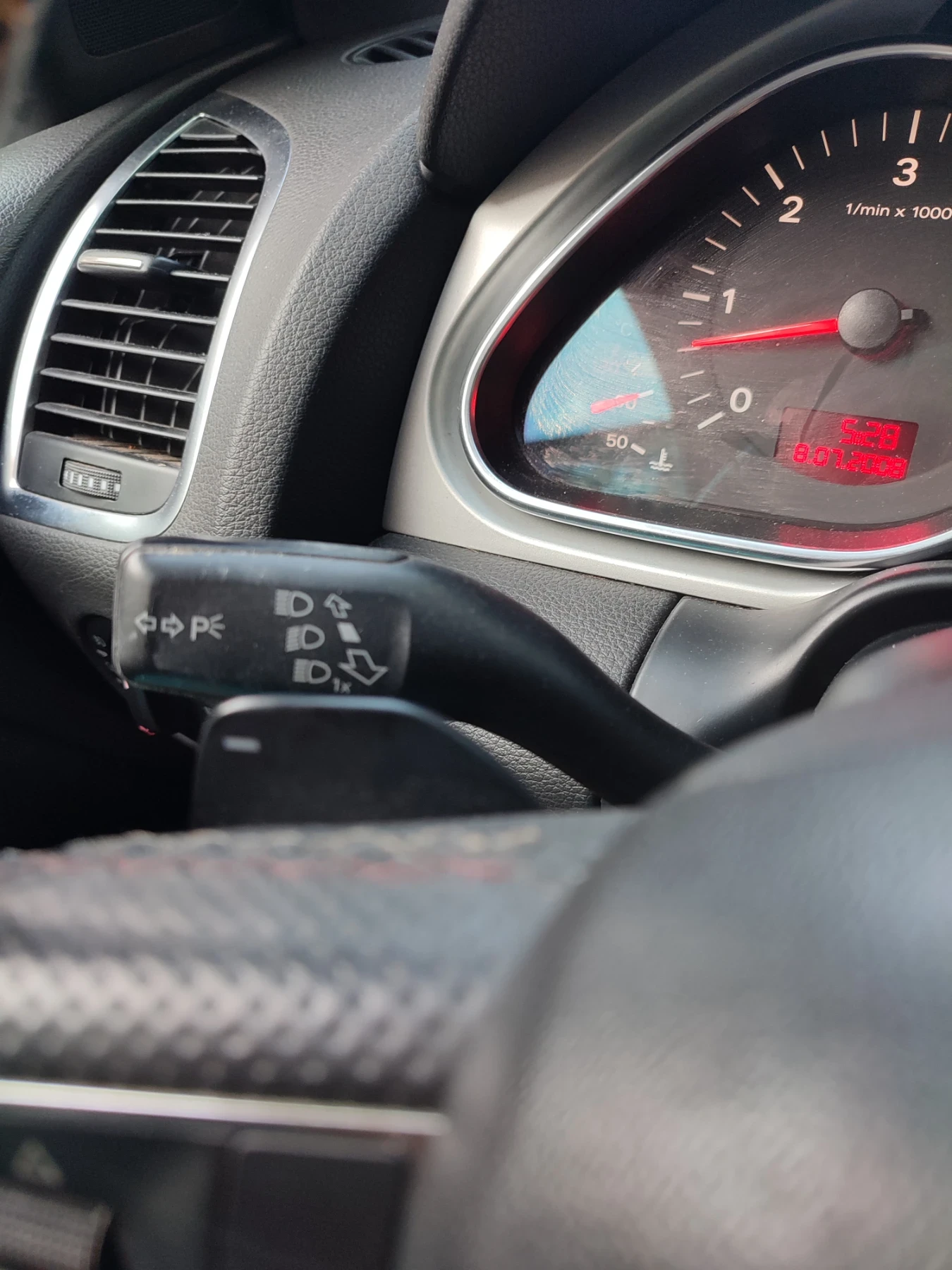 Audi Q7 S-LINE | Mobile.bg   15