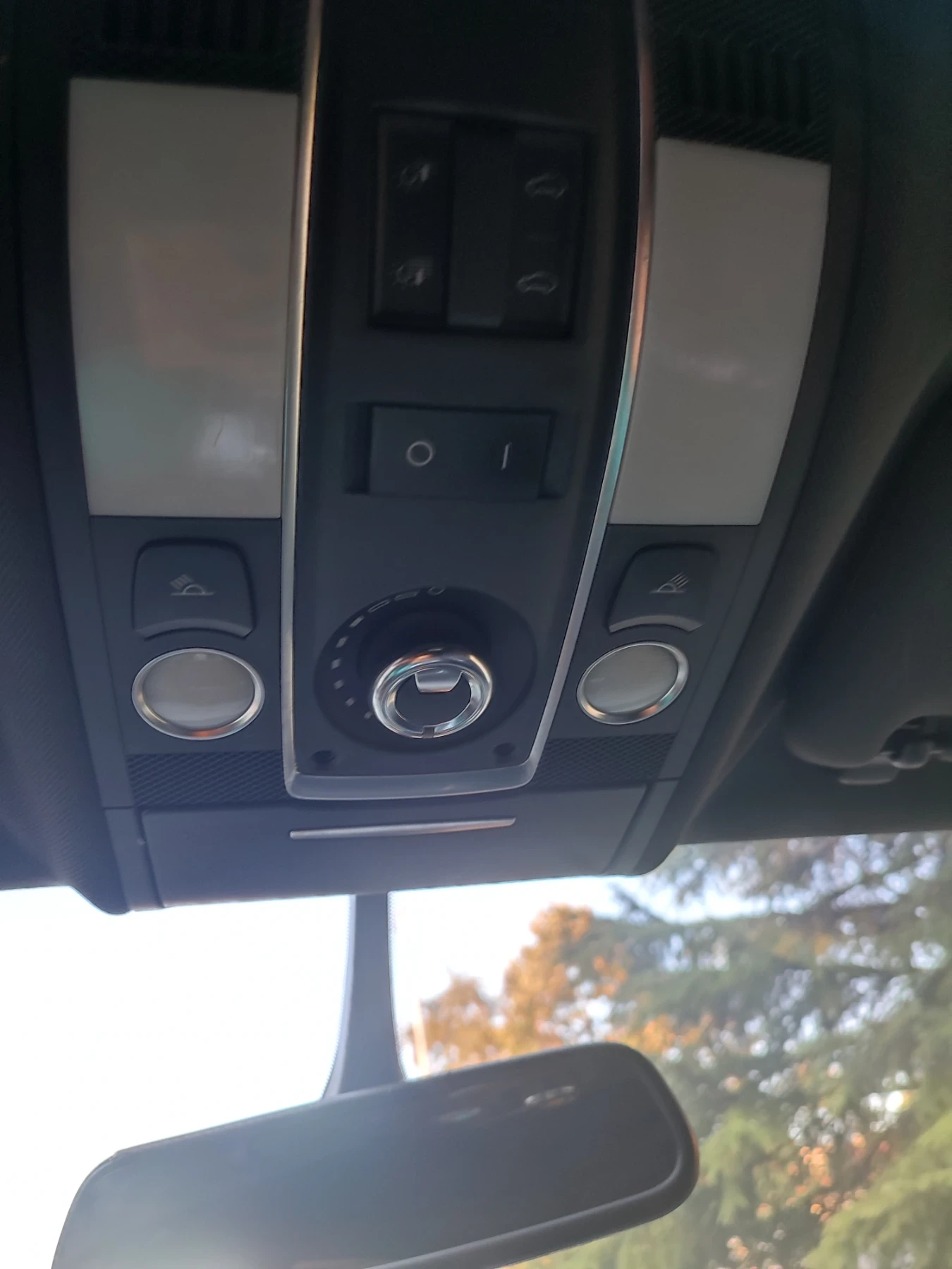 Audi Q7 S-LINE | Mobile.bg   11