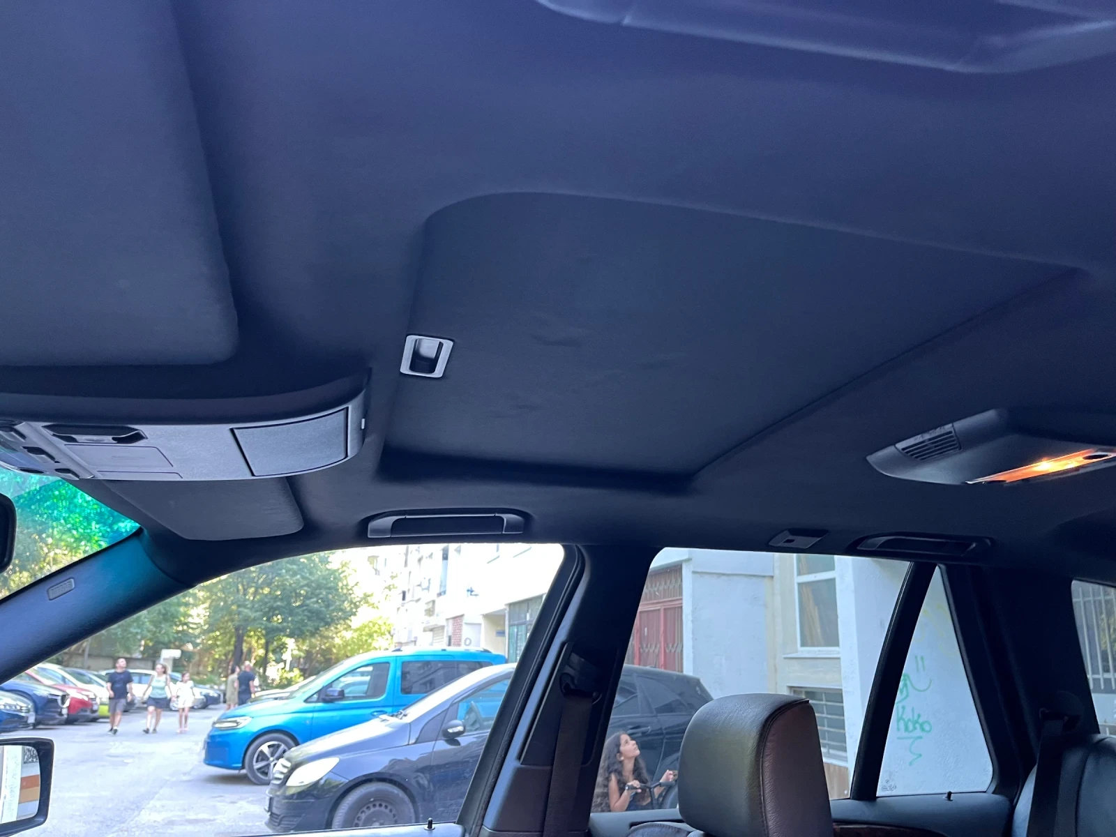 BMW X5 | Mobile.bg   11