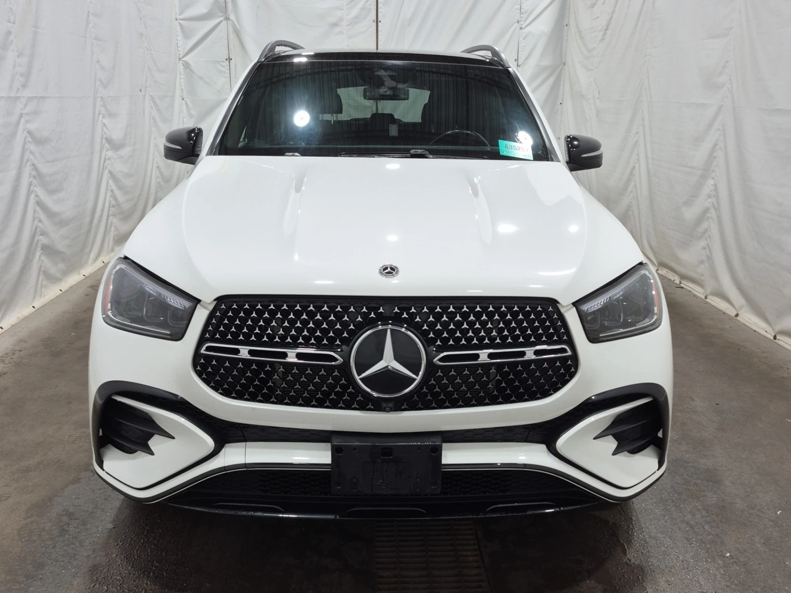 Mercedes-Benz GLE 350 CARFAX * * АВТО КРЕДИТ * *  - изображение 2