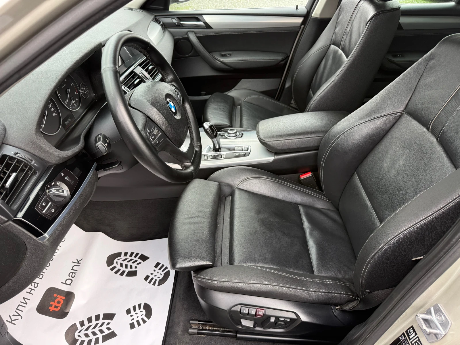 BMW X4 (KATO ����)^(X-Drive) | Mobile.bg � ����������� 11