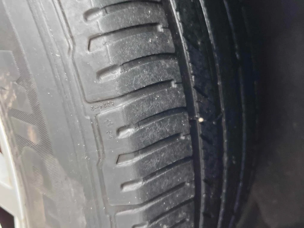 Audi Q5 * 2.0L Komfort * CARFAX * ���� �� �� | Mobile.bg � ����������� 14