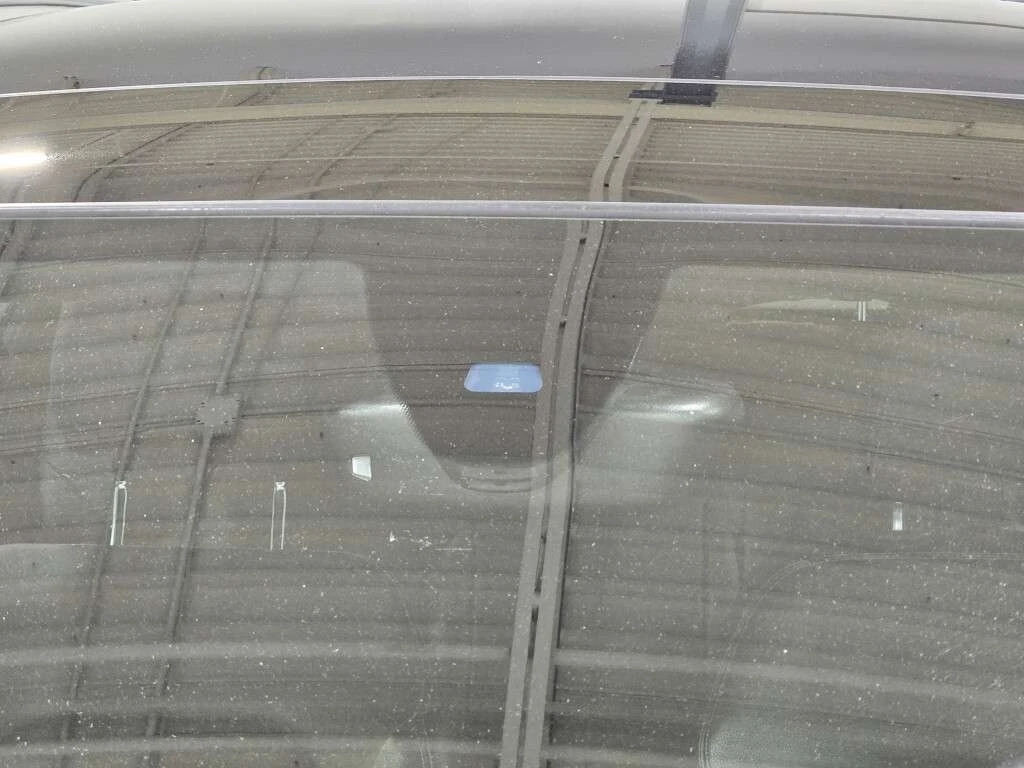 Mercedes-Benz GLA * GLA250 4M * CARFAX * ���� �� �� | Mobile.bg � ����������� 13