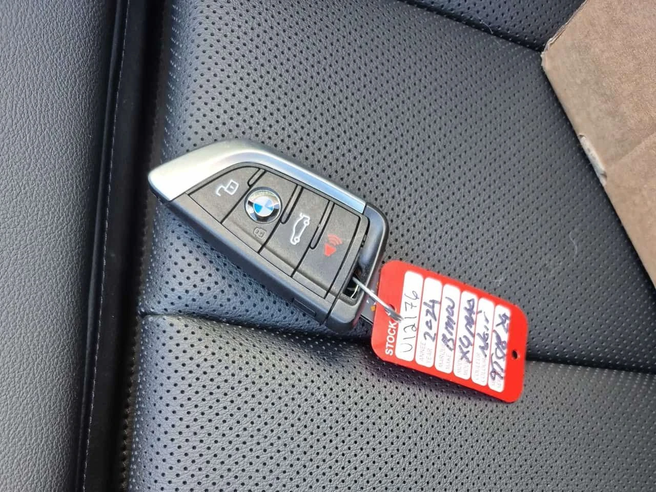 BMW X4 * M40i xDrive * CARFAX * ��������*  | Mobile.bg � ����������� 11