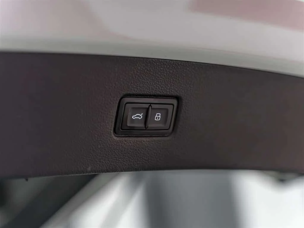 Audi Q7 * Komfort 45 TFSI quattro * CARFAX * ���� �� �� | Mobile.bg � ����������� 16