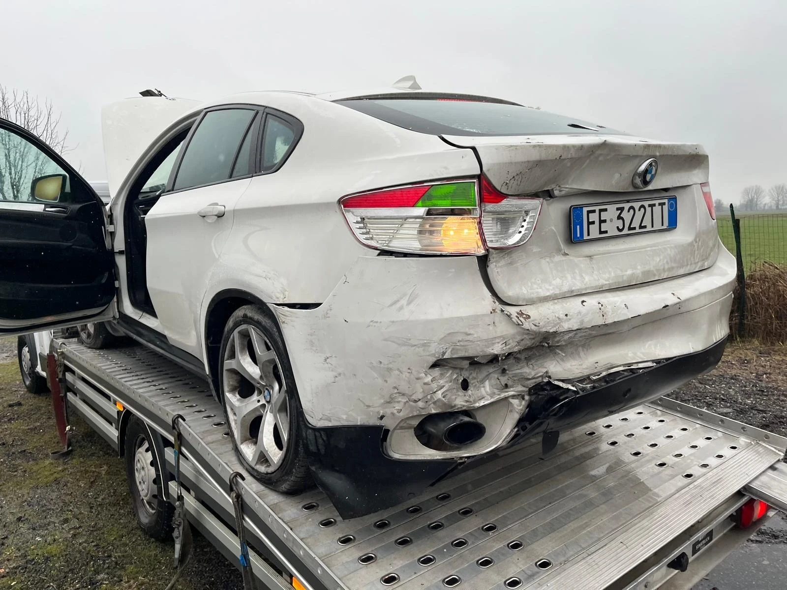 BMW X6 3.5� | Mobile.bg � ����������� 12