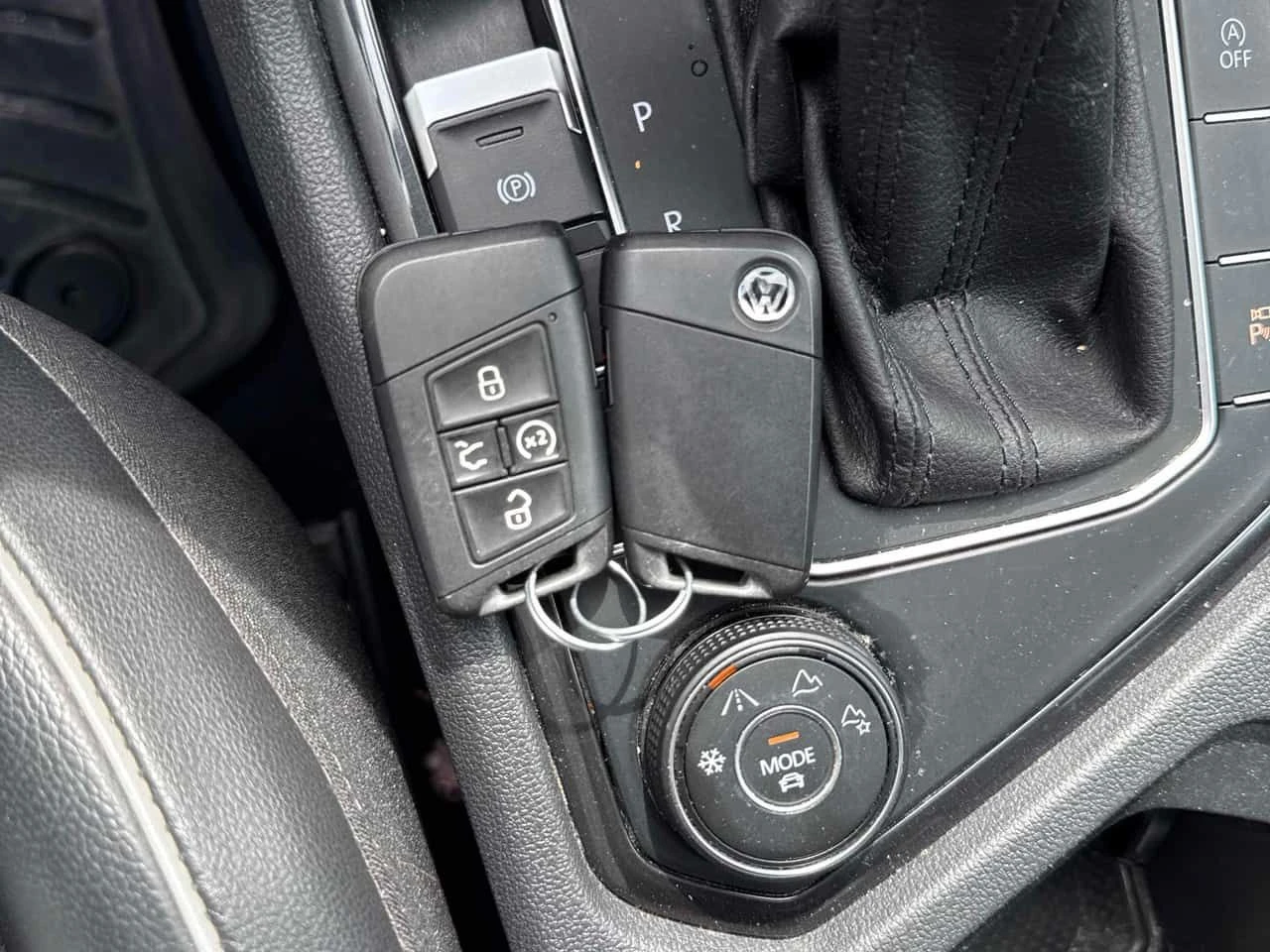 VW Tiguan * Highline * ���������� ��� ������������ ������*  | Mobile.bg � ����������� 16