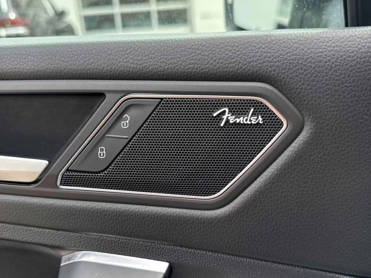 VW Tiguan * Highline * ���������� ��� ������������ ������*  | Mobile.bg � ����������� 15