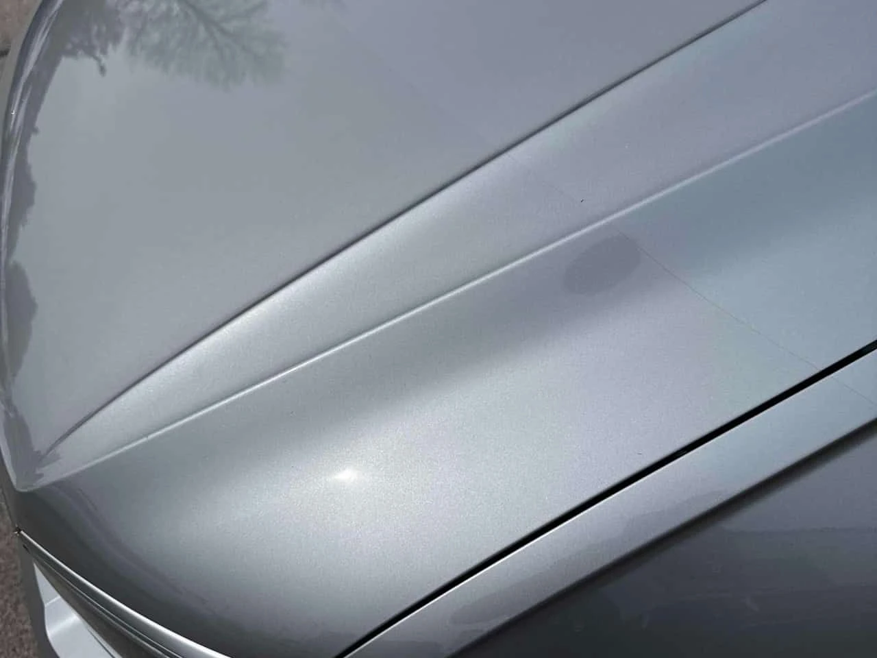 VW Tiguan * Highline * ���������� ��� ������������ ������*  | Mobile.bg � ����������� 12