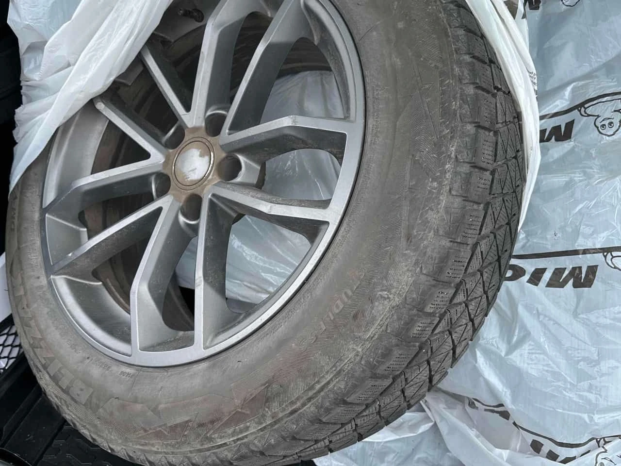 Audi Q5 * Progressiv * CARFAX * ЦЕНА ДО БГ, снимка 12 - Автомобили и джипове - 54606095