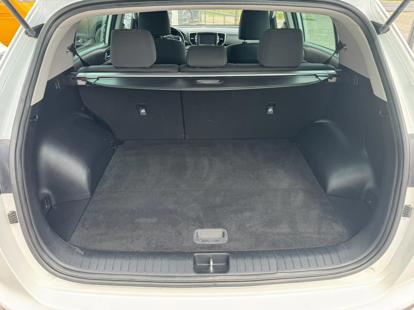 Kia Sportage   | Mobile.bg � ����������� 16