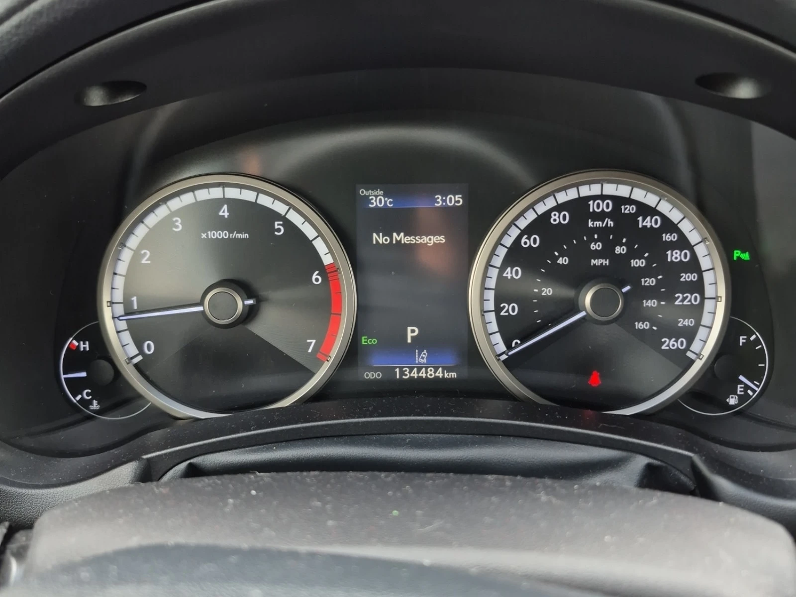 Lexus NX 300 CARFAX / ДИСТРОНИК / 2 ЧИФТА ГУМИ, снимка 12 - Автомобили и джипове - 55951541