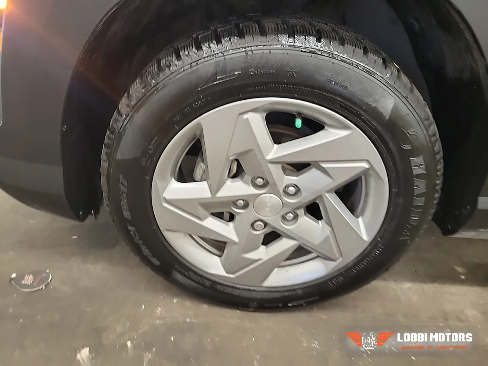 Hyundai Kona | Mobile.bg � ����������� 6