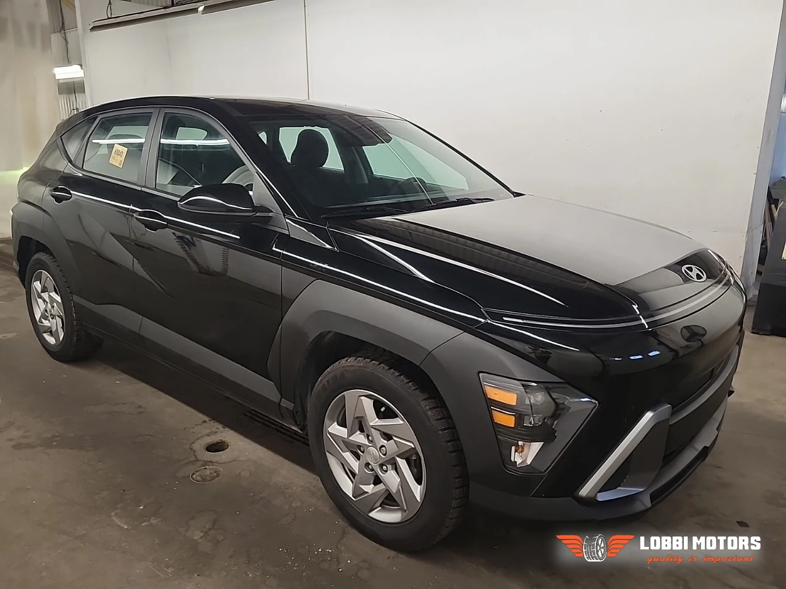 Hyundai Kona | Mobile.bg � ����������� 2