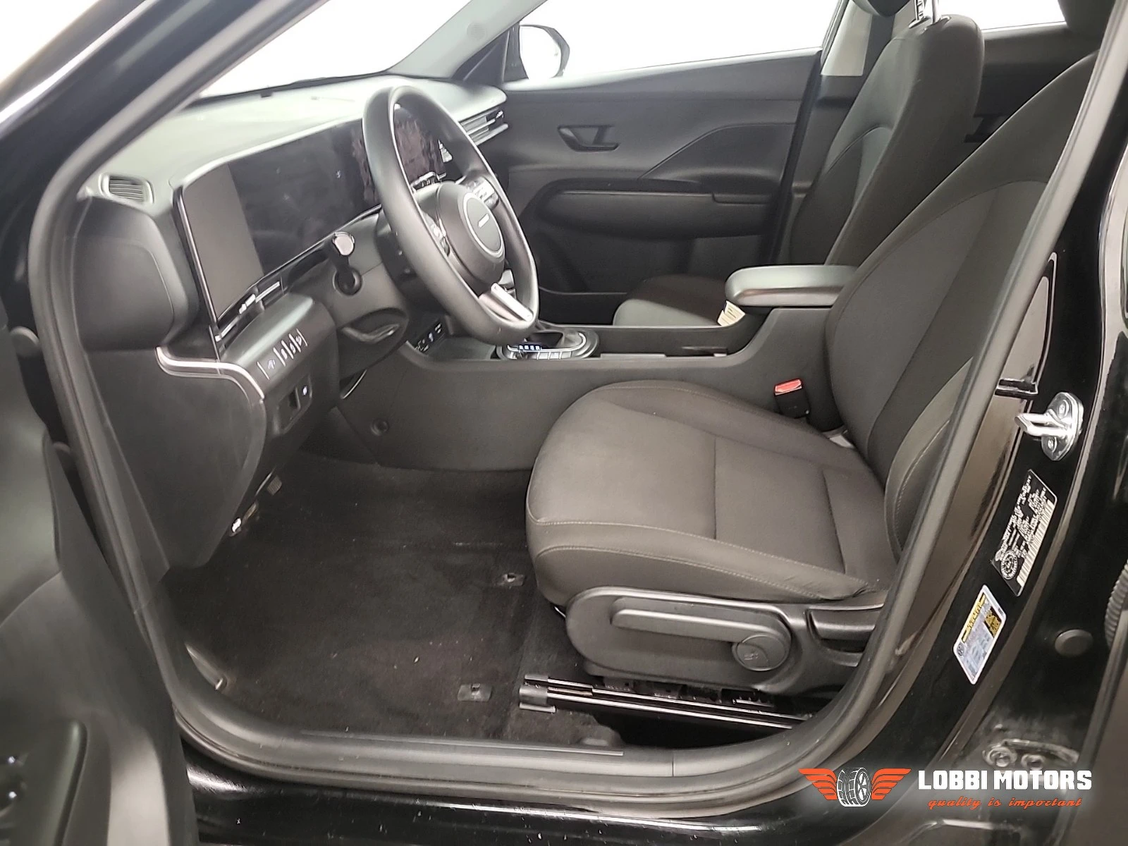 Hyundai Kona | Mobile.bg � ����������� 5
