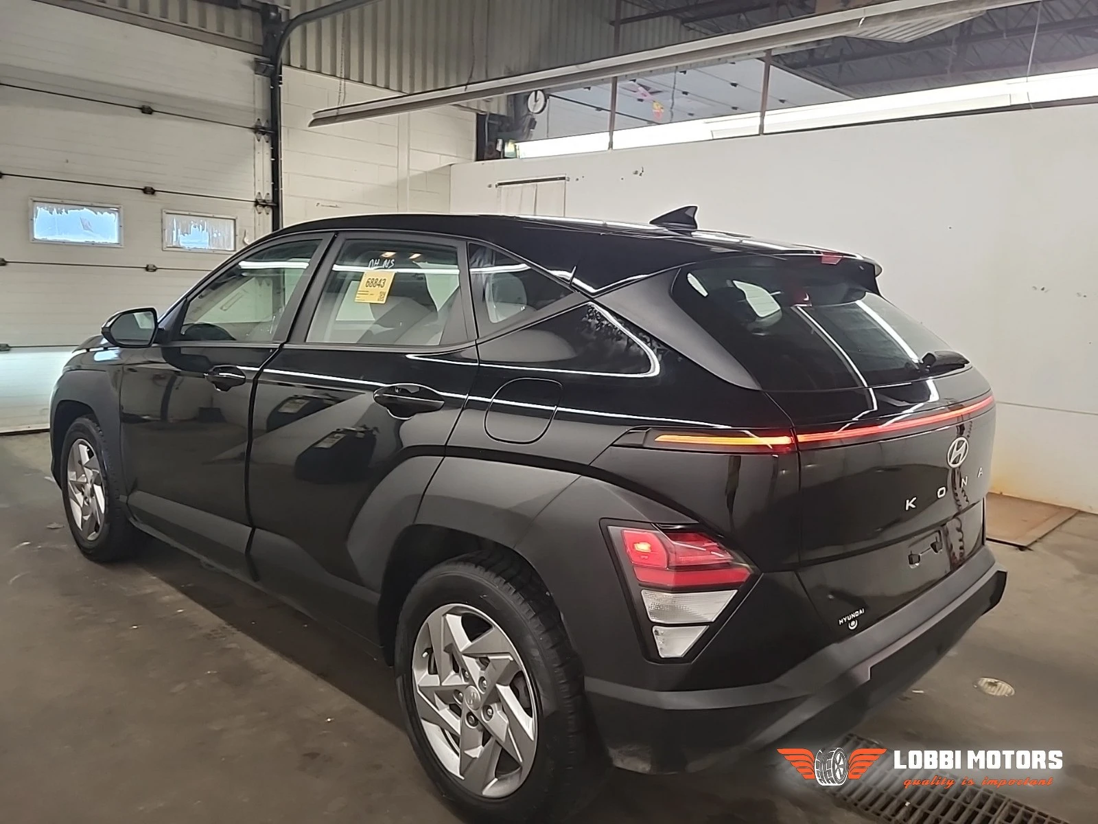 Hyundai Kona | Mobile.bg � ����������� 4