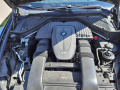 BMW X5 E70 - изображение 7