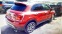 Обява за продажба на Fiat 500X ~9 800 лв. - изображение 2