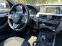 Обява за продажба на BMW X1 ~28 500 лв. - изображение 9