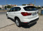 Обява за продажба на BMW X1 ~28 500 лв. - изображение 4