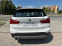 Обява за продажба на BMW X1 ~28 500 лв. - изображение 5