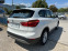 Обява за продажба на BMW X1 ~28 500 лв. - изображение 6